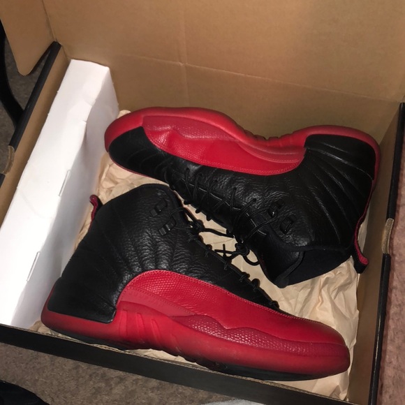 Sold❗️❗️ - Picture 3 of 4